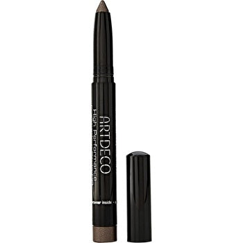 Artdeco High Performance Eyeshadow Waterproof Stylo #08 Benefit Silver-grey 1.4g