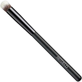 Artdeco Premium Concealer & Camouflage Brush 1piece