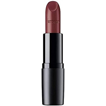 Artdeco Perfect Mat The Sound Of Beauty Lipstick 4 G