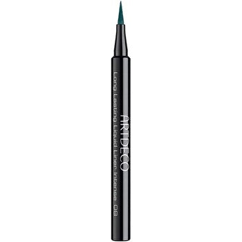 Artdeco Long Lasting Liquid Liner Intense #08 Green 0.6ml