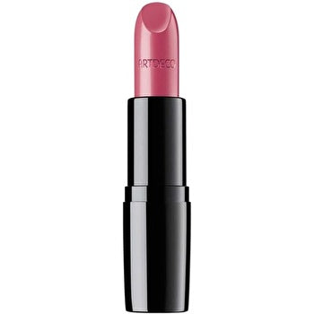 Artdeco Perfect Color Lipstick 4 G