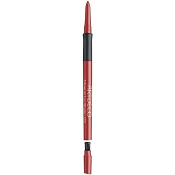 Artdeco Mineral Lip Styler 0 4 G