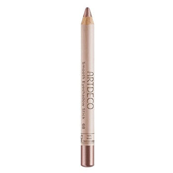 Artdeco Smooth Eyeshadow Stick 3 G