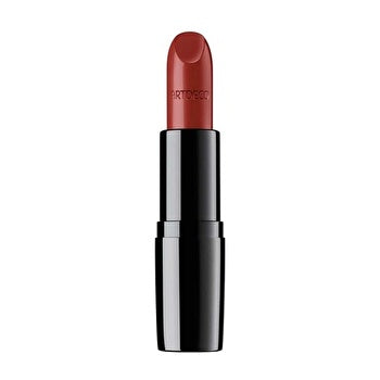 Artdeco Perfect Color Lipstick 4 G