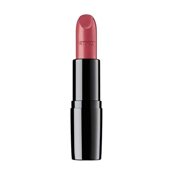Artdeco Perfect Color Lipstick 4 G