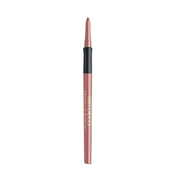 Artdeco Mineral Lip Styler #21 Mineral Naked Truth 0.4g