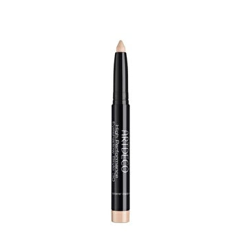 Artdeco High Performance Stylo Eyeshadow Mat Beige 1.4g