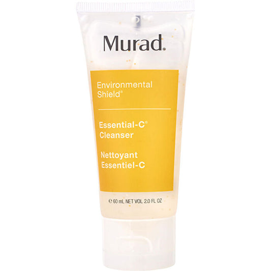 Murad Environmental Essential-c Cleanser 60ml
