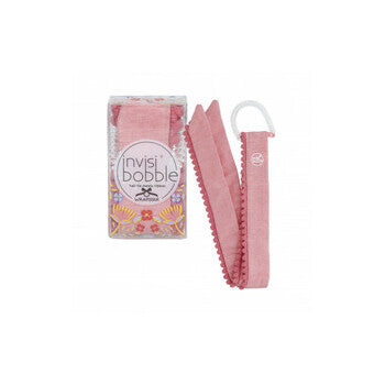 Invisibobble Flores & Bloom Wrapstar Ami & Co