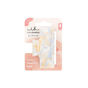 Invisibobble Clipstar Stylesnap M
