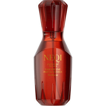Neqi The Blossom Hair Perfume 75ml