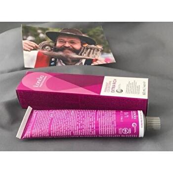 Londa Professional Permanent Color Extra Rich Creme - Permanent Cream Hair Color