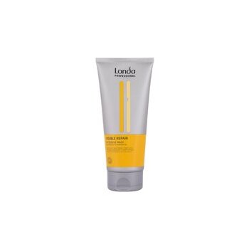 Londa Professional Visible Repair Mask - Hair Mask 200ml