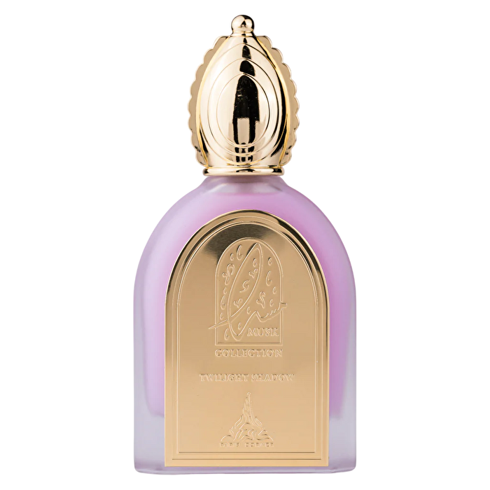 Paris Corner Twilight Shadow Eau De Parfum 100ml