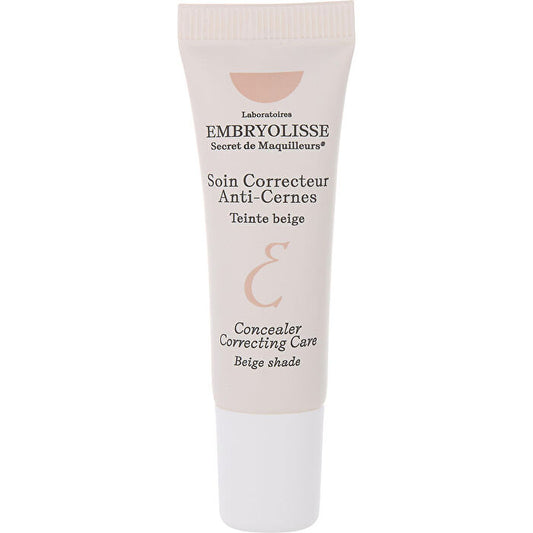 Embryolisse Concealer Correcting Care Beige 8ml