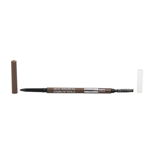 Pupa Automatic (high Definition Eyebrow Pencil) 0.9 G