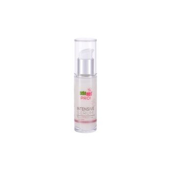 Sebamed For! Intensive Serum - Intensive Anti-aging Serum 30ml