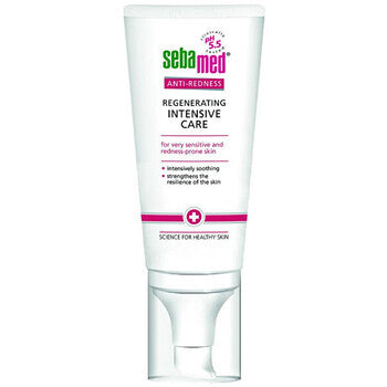 Sebamed Anti-redness Regenerating Intensive Care 50ml