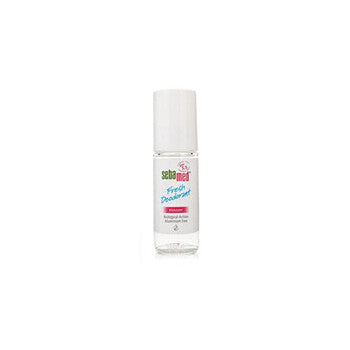 Sebamed Blossom Classic Fresh Deodorant 50ml