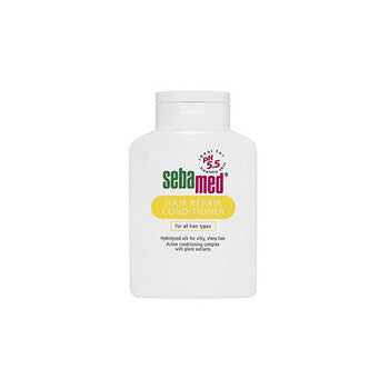 Sebamed Classic Hair Repair Conditioner 200ml