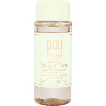 Pixi Collagen Tonic All Skin Types / Alcohol Free 100ml