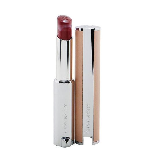 Givenchy Rose Perfecto Lip Balm - # N��102 2.8g