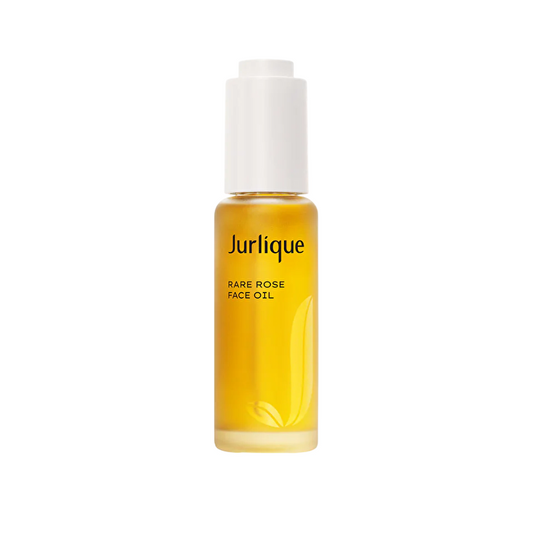 Jurlique Rare Rose Face Oil 50ml