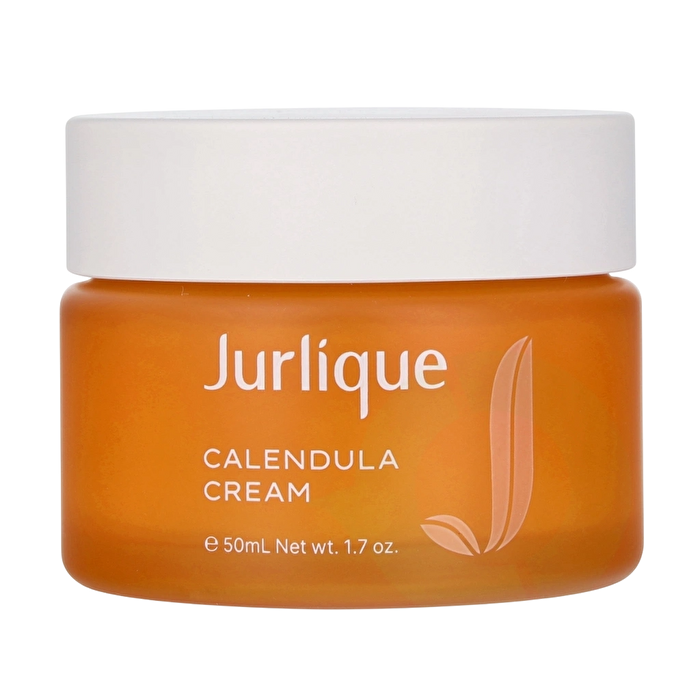 Jurlique Calendula Cream 50ml