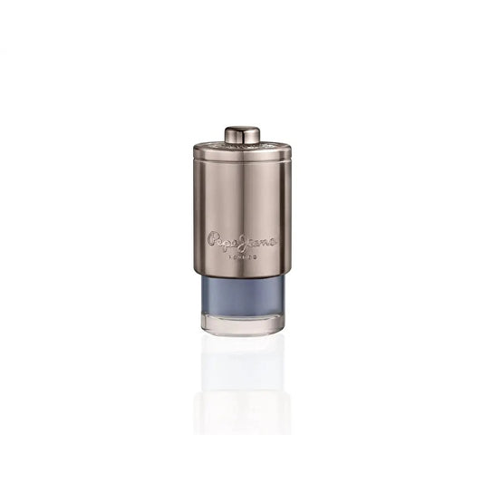 Pepe Jeans So Bold Eau De Parfum 30ml