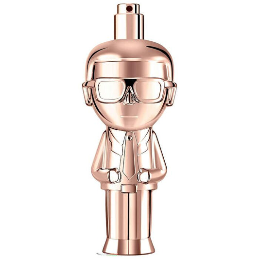 Lagerfeld Ikonik Woman Eau De Parfum 60ml