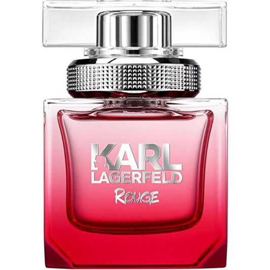 Lagerfeld Rouge Eau De Parfum 45ml