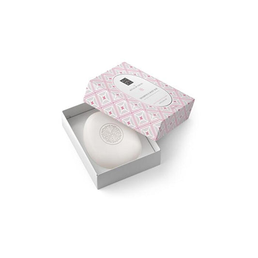 Rituals Sakura Shampoo & Body Bar 100g