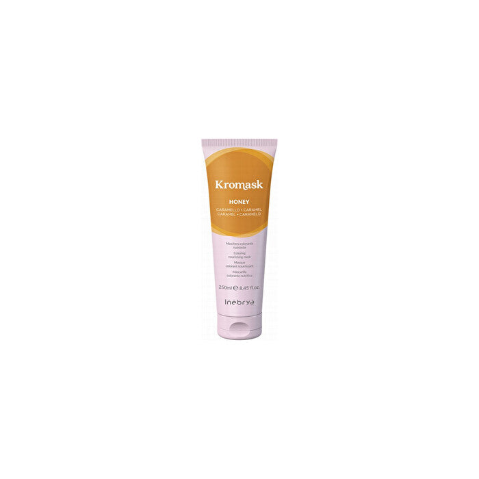 Inebrya Kromask Pigment Hair Mask 250ml