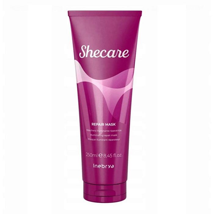 Inebrya Shecare Repair Mask 250ml