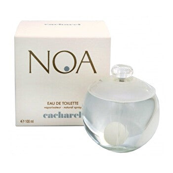 Cacharel Noa Eau De Toilette 30ml