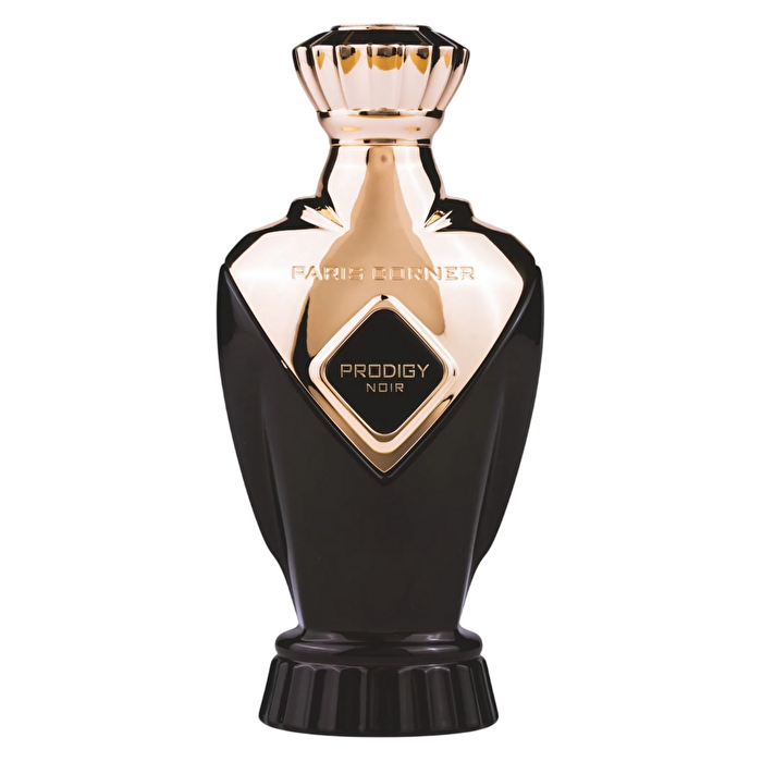 Paris Corner Prodigy Noir Eau De Parfum 100ml