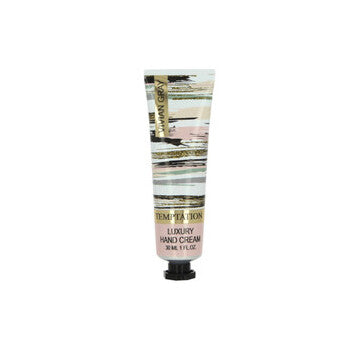 Vivian Gray Temtation Luxury Hand Cream 30ml