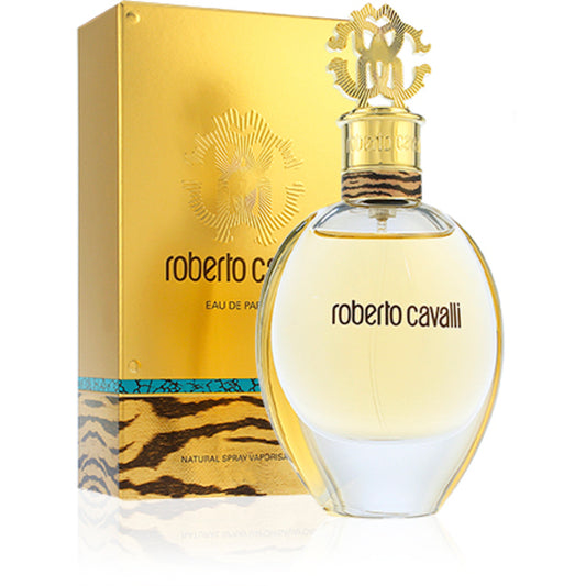 Cavalli Roberto Roberto Cavalli Eau De Parfum 30ml
