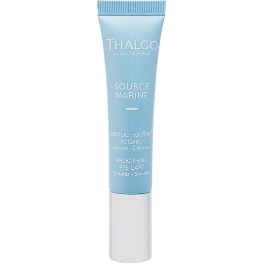 Thalgo Source Marine Smoothing Eye Care 15ml/0.5oz