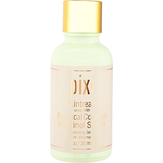 Pixi Collagen & Retinol Serum 30ml