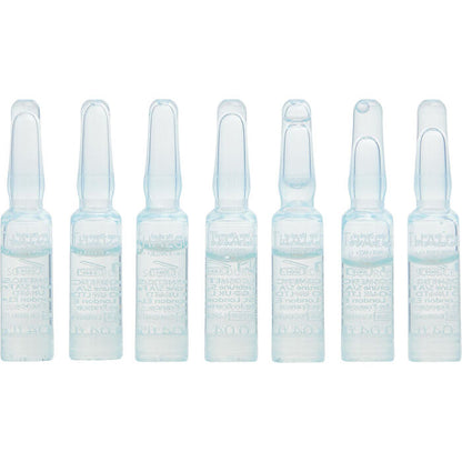Thalgo Source Marine 7 Day Hydration Treatment 7x1.2ml/0.04oz