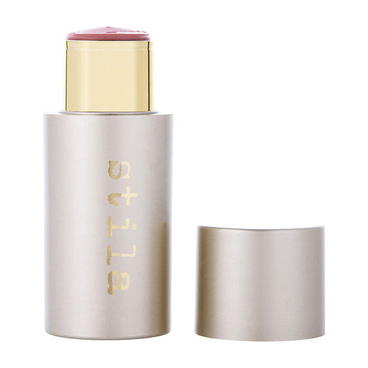 Stila Complete Harmony Lip & Cheek Stick Sheer Lillium 6g