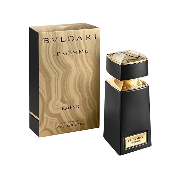 Bvlgari Le Gemme Empyr Eau De Parfum 125ml