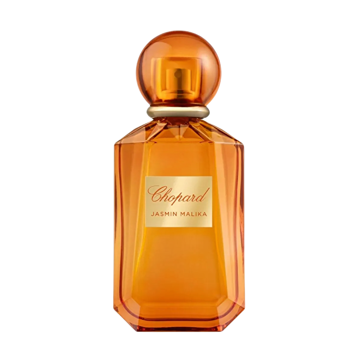 Chopard Imperiale Jasmin Malaki Woman Eau De Parfum 100ml TESTER