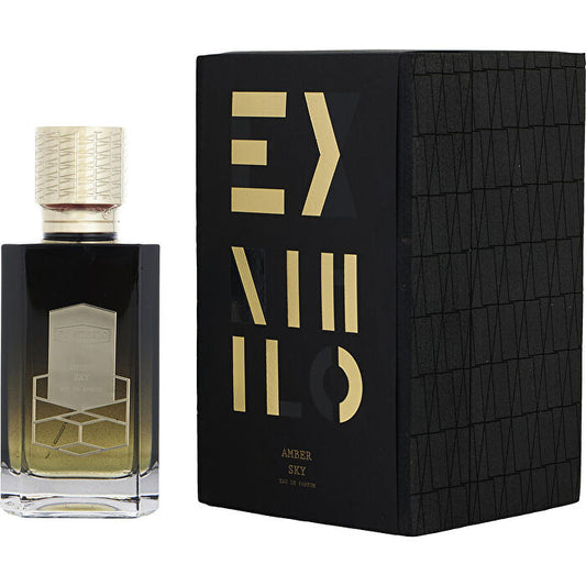 Ex Nihilo Amber Sky Unisex Eau De Parfum 100ml