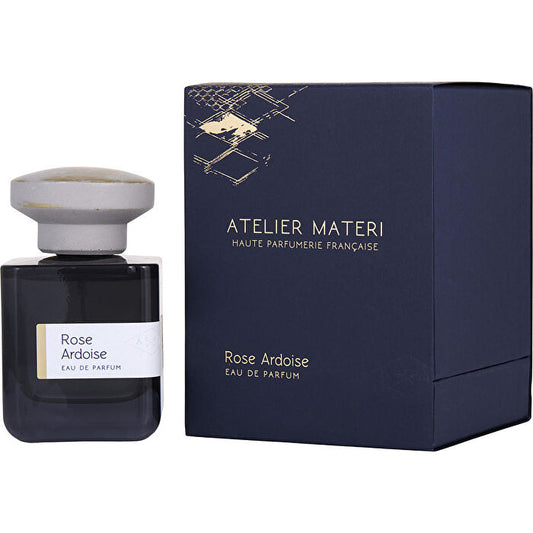 Atelier Cologne Rose Ardoise Eau De Parfum 100ml