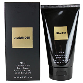 Jil Sander No.4 Body Balm 150ml