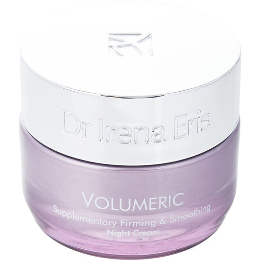Dr Irena Eris Volumeric Night Cream 50ml