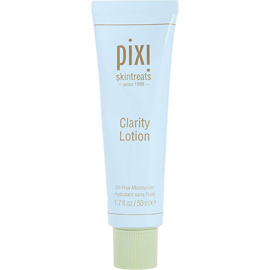 Pixi Clarity Lotion 50ml