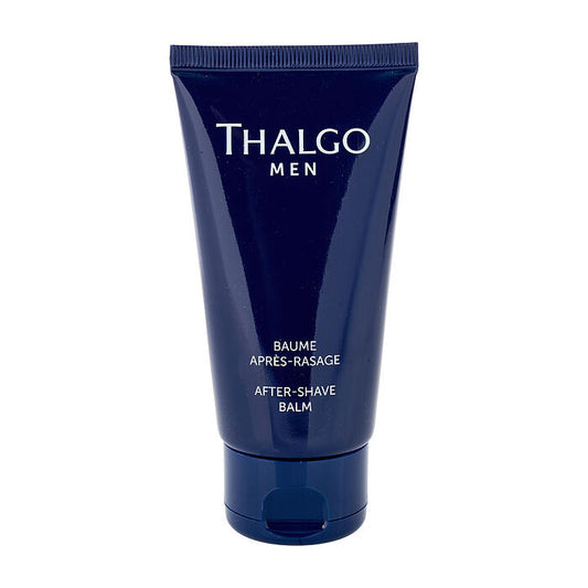 Thalgo Men Force Marine After Shave Balm 75ml